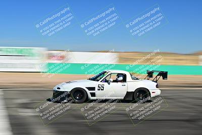 media/Feb-23-2025-Speed Ventures (Sun) [[25fd992014]]/Green Group/Session 3 (Grid and Start-Finish)/